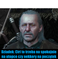 e383363a-b445-41e1-bdb2-bfefbb7ab9c9