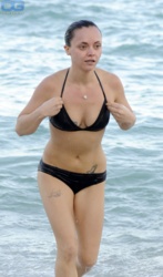 8ff1d8a0-e1bb-44ed-8de7-9b248e69e2fc