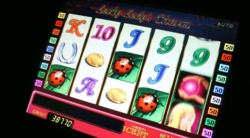 Koniec jednej z największych spraw hazardowych w Polsce