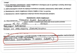 4dbc5b48-9df9-49ae-82da-e8b3e6d95a24