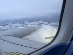 9058c851-fc8a-49c3-ac50-21505790eed5