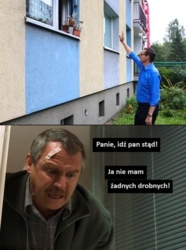 41d37f44-9bb9-4a21-b1fc-c28936d9bde6