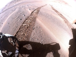 113d1361-f10d-4126-9b13-696c13bcdc3a