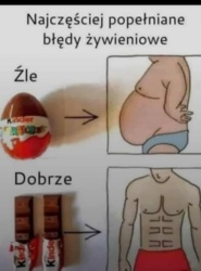 522f3c1b-2387-4ac2-809b-587dd7f252b9