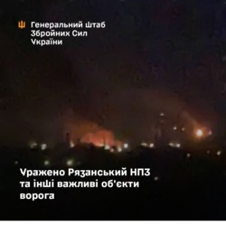 f51ed7af-9333-4ade-a4b8-3b5a6ed35523