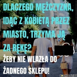 9f716f2c-39ad-466b-8e3a-55b1f0b379f4