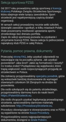 3f68f420-f27f-4c19-8a1c-416cf2789c65