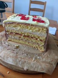 a6ae79b2-fe80-4336-88a2-c60bfb1fc5dc