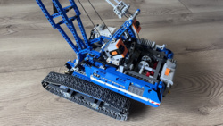 1499efc7-06e4-4506-8969-68523a30ee41