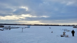 b4a8eb29-0ade-4c7e-8602-2d196395e495