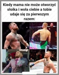 853a06a4-50de-4ba9-8d36-65d5a4938dce