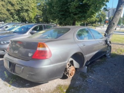 e3a2637d-23a9-4d0f-b1f8-53df2821b66c