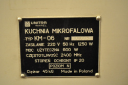 f7fbd566-b9f6-4fc6-b141-9f8512ed3001