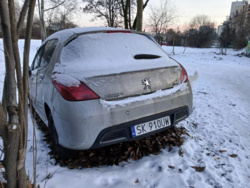 33b68b4e-47f2-4ce5-ac07-fdf87c85e1cd