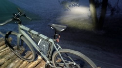 320de5e7-b078-494a-84a0-f8d617f377aa