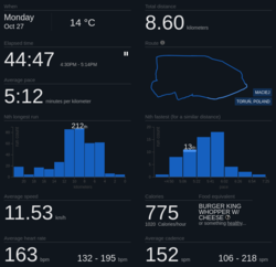 f880bbc6-a132-421a-a370-28ee13a8a109