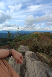 2a7f3627-36ef-4bc6-a1fe-68496e7a043c