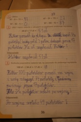 86d02e98-d7b8-4c06-95ed-5de262821cc1