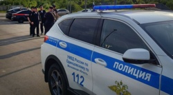 Masowe zatrucie metanolem w Rosji. Nie żyje 25 osób