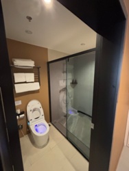 3c19d6e7-b538-4ef0-82c2-aea92dce461d