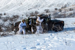 39d2f690-e851-432c-9739-37f1120a2782