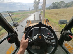 b62da6f3-d1a7-42dc-ab4f-1b6664a86dfd