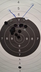 48544c24-fda9-4680-ad93-21f46aac54b0