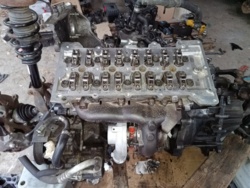 e1169c66-4839-4851-9448-5ab69a9c4135