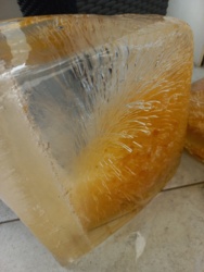 4bc8dd27-417d-44e9-8294-d92265c956e6