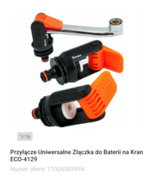 604ad6d5-fa63-4d83-8729-47a14db3d9e7