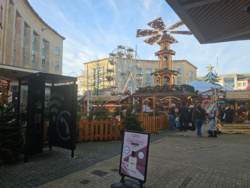 9afefb28-0e9c-43e2-b02a-0b075dd89976