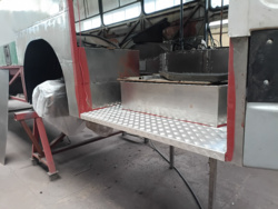 ad244a3f-c240-4ce5-814b-3382d4665165