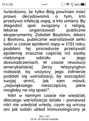 23ab5d29-7f0d-4224-ad4d-a0acf74fe087