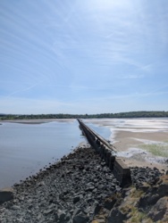 e714cfbc-89f7-41d0-a2a4-4f32a25f37e8