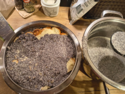 8aea3e10-7657-4723-a2f3-399ae5e9f423