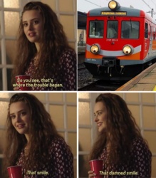 b959e74a-931d-4144-8200-c3940918448f