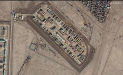 2869b0df-4853-4e26-ba65-f1c96233167a