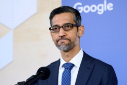 Google zarabia na polskich dziennikarzach 862mln zł rocznie