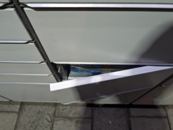 03f907be-1c9a-4991-a750-dc346d0e9edb