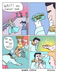 9a129043-0261-4daf-9596-df850733d097