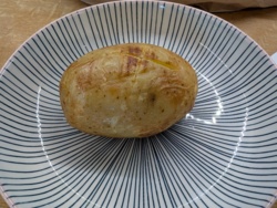 05713c14-1072-4879-bde1-49c230789102