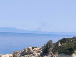 5e91a9d9-52d2-4ff1-aba3-e3d85df35e3a