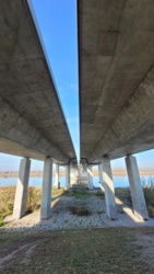 7ba37cfd-1d8a-42ac-97ba-413f000df313