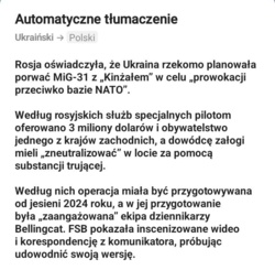 854b1662-35bb-462b-be0d-e85ea0598cce