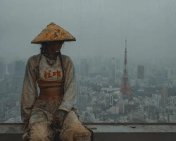 ad21f9dc-26e4-4ec7-a018-b50917b8aa10