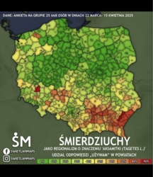 1821355d-66a8-410e-abb5-e6351c5058a2