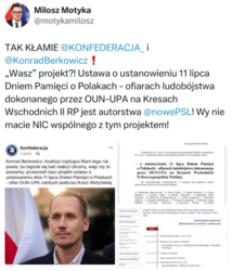 edfa0939-71fc-47ca-b375-a0a19933198a