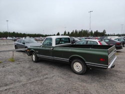 56ce2c6b-5a5f-4dcc-b8c4-210a478af810