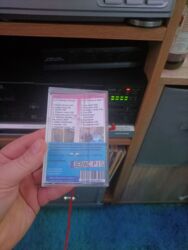 e2c123ed-a104-4d9d-9eef-36483cea325e