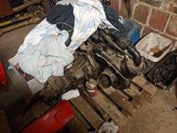 5e32eeba-ec8b-4169-96a1-6af0246f63cc